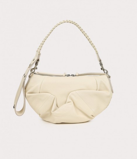 VQSCBA2002_07 (1).JPG